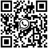 Bright WhatsApp